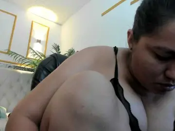 Bongacams Live Sex Cam of Candy-vega