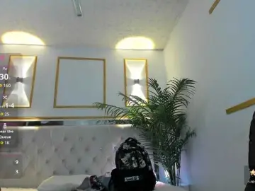 Bongacams Watch Live Sex Cams of Candy-vega