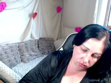 Bongacams Watch Live Sex Cams of JillStevens
