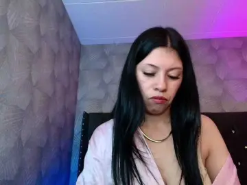 Bongacams Best live sex cam show of AnnaliOlsenX