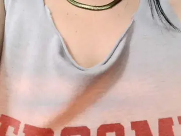 Bongacams Free Porn Cam of AnnaliOlsenX