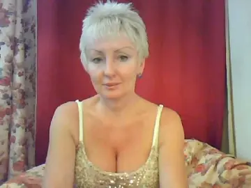 Bongacams Sex Chat of HotXMatSsS