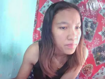 Bongacams Adult Webcam of Luna-009