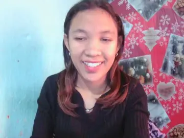 Bongacams Private Sex Chat of Luna-009