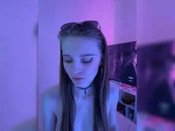 Bongacams Free Live Porn of -Pandora-