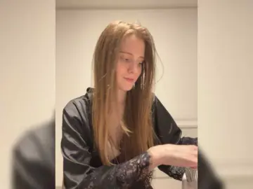 Bongacams Private Sex Chat of -Pandora-