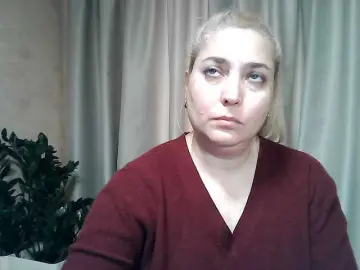 Bongacams Free Live Porn of KickaIricka