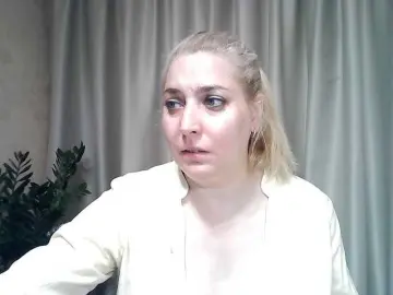 Bongacams Best live sex cam show of KickaIricka
