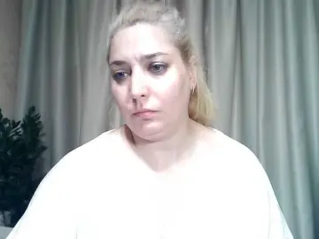 Bongacams Sex Chat of KickaIricka