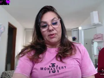 Bongacams Adult Webcams of Myrnasexxx