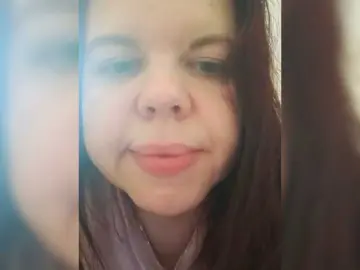 Bongacams Watch Live Sex Cams of SweetDimond5