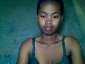 Bongacams Adult Webcam of Allycha1