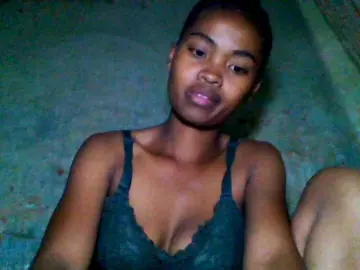 Bongacams Live Sex Cam of Allycha1