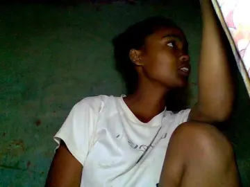 Bongacams Live Sex Cam of Allycha1