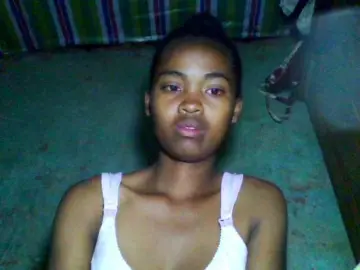Bongacams Live Sex of Allycha1