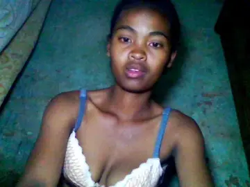 Bongacams Best live sex cam show of Allycha1