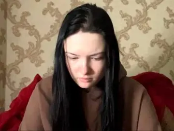 Bongacams Live Sex Cam of DaynaHosler