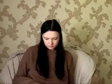 Bongacams Nude Webcam of DaynaHosler