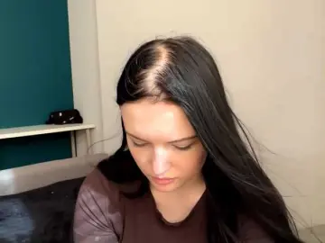 Bongacams Live Porn of DaynaHosler
