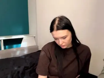 Bongacams Nude Webcam of DaynaHosler