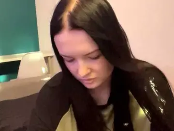 Bongacams Free Porn Cam of DaynaHosler