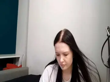 Bongacams Best live sex cam show of DaynaHosler