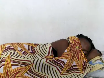 Bongacams Live Sex of Hemreyi