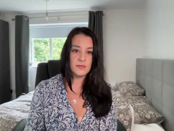 Bongacams Best live sex cam show of magicinabox
