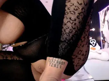 Bongacams Free Porn Cam of yuukenzi