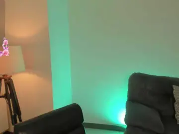Bongacams Adult Webcam of ChristineFord