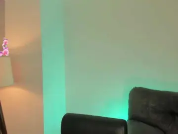 Bongacams Free Live Porn of ChristineFord