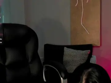 Bongacams Watch Live Sex Cams of ChristineFord