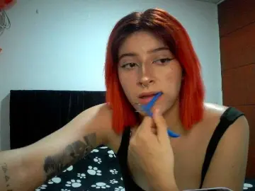 Bongacams Free Porn Cam of miafoster
