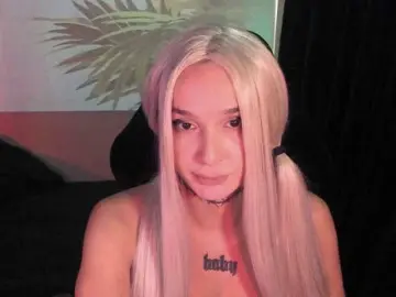 Bongacams Watch Live Sex Cams of AshMila