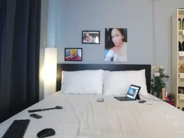 Bongacams Private Sex Chat of Beebeethai