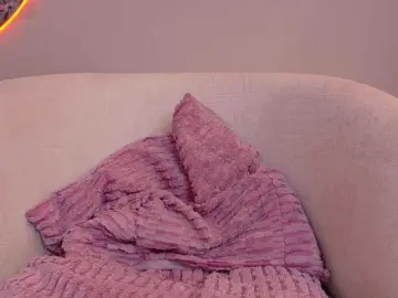Bongacams Adult Webcam of ShanellMoore