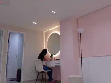 Bongacams Sex Cam of ShanellMoore