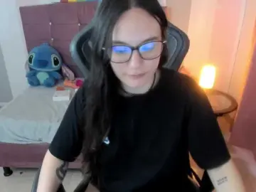 Bongacams Live Sex of Wandaaa