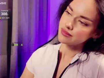 Bongacams Free Live Porn of Anna-na-sik