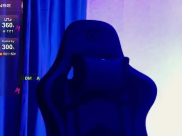 Bongacams Best live sex cam show of Anna-na-sik