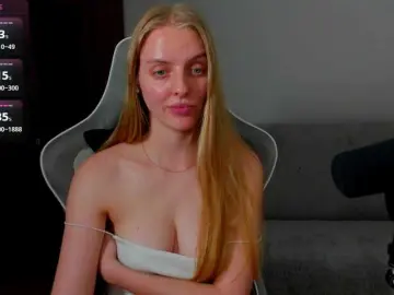Bongacams Adult Webcams of Jam-cream
