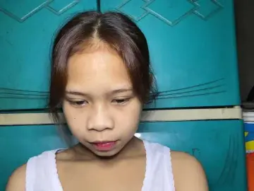 Bongacams Best Webcam of MaricelaGoldfuss
