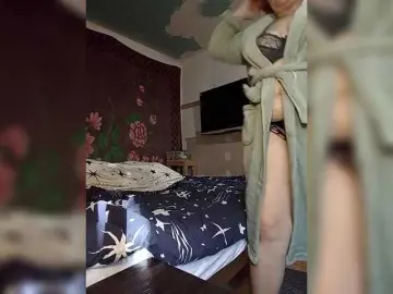 Bongacams Watch Live Sex Cams of Ossanna