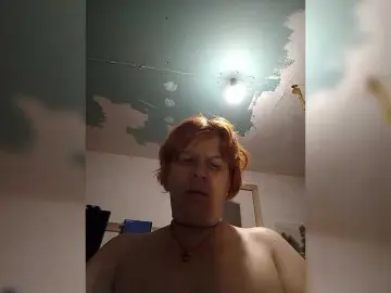 Bongacams Live Sex of Ossanna