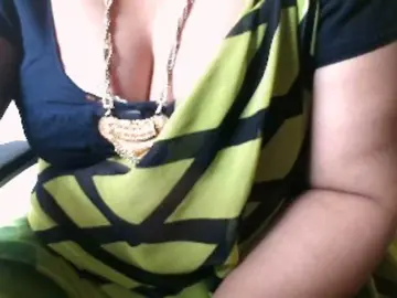 Bongacams Live Porn of hotpavitra