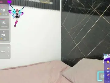 Bongacams Free Live Porn of Afrodita-Roos
