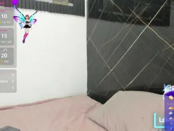 Bongacams Live Sex Cam of Afrodita-Roos