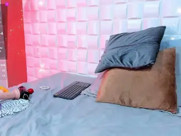 Bongacams Live Sex Cam of Ambermilf