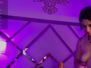 Bongacams Free Live Porn of Dirty-Sandy