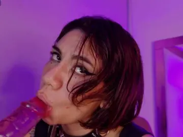Bongacams Best Webcam of Dirty-Sandy